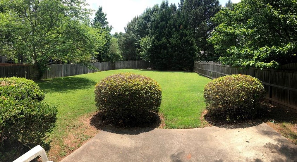 5985 Barrington Ln, Alpharetta, GA 30005-8928