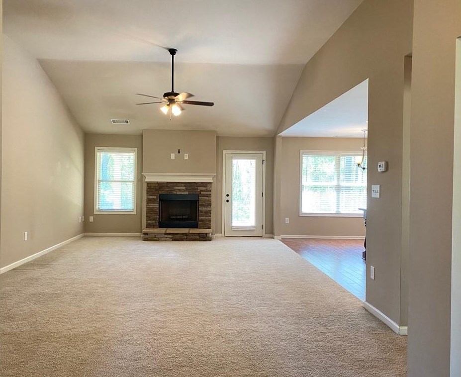 941 Jameson Ct, Jefferson, GA 30549
