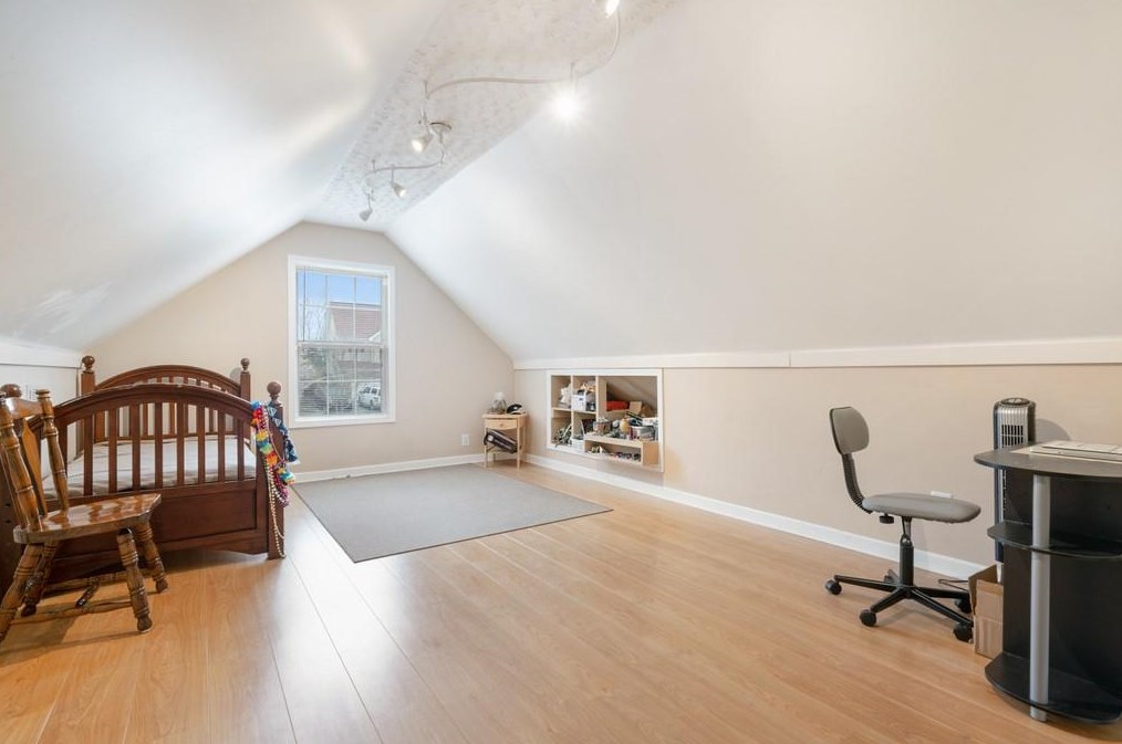 110 Granny Smith Dr, Calhoun GA 30701-4583 exterior