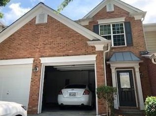 2090 Deptford Dr, Duluth, GA 30097