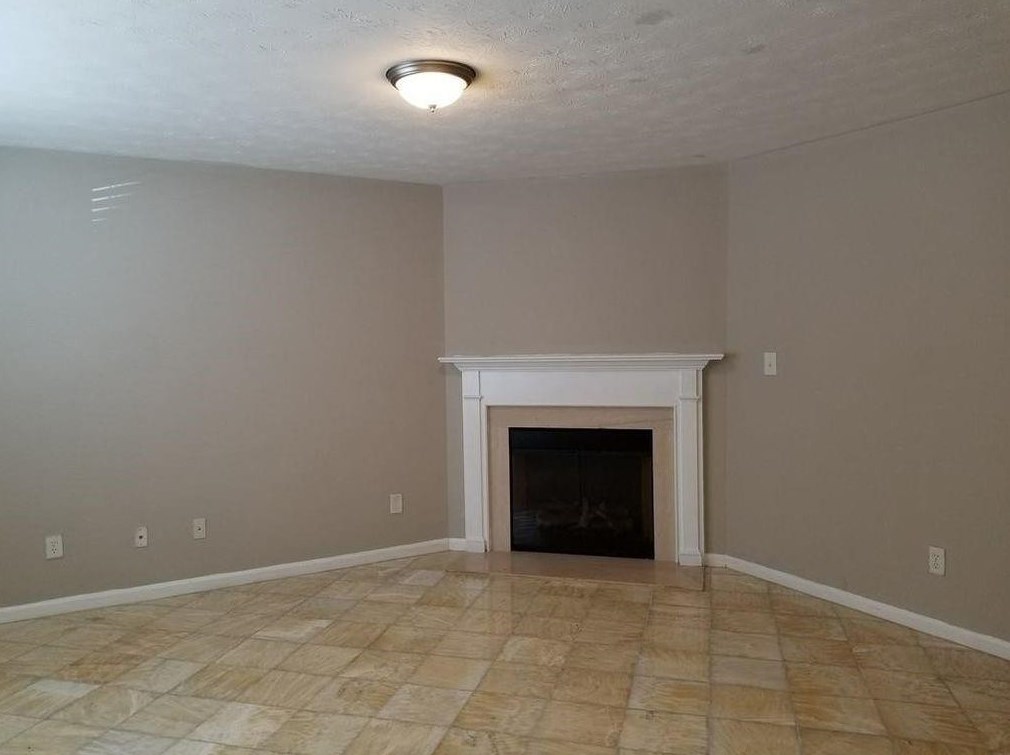 1583 Little Creek Dr, Lawrenceville GA  30045-7994 exterior