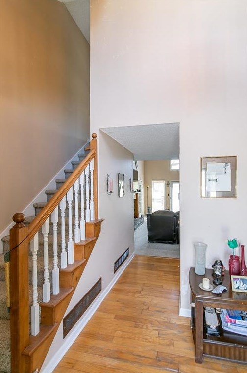 373 Somerset Ln, Douglasville, GA 30134-5527