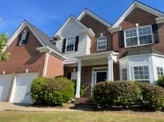 3852 Roxfield Dr, Buford, GA 30518