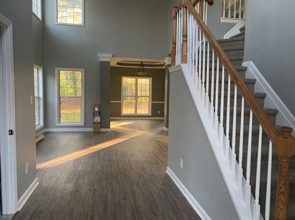 2152 Berryhill Cir Se, Smyrna, GA 30082