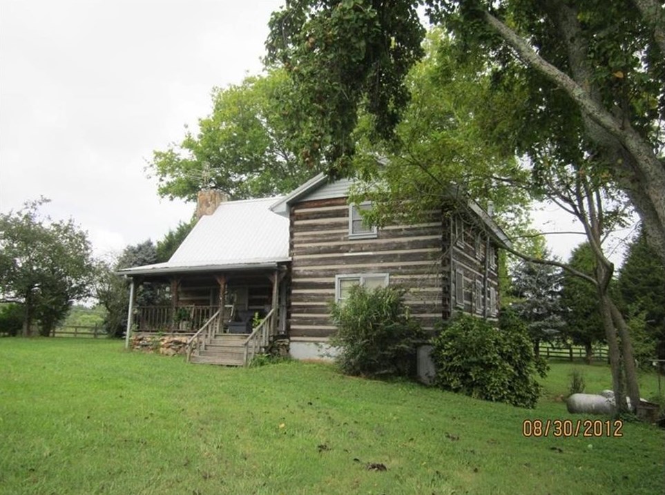 1355 Winndale Rd, Dallas, GA 30157-5696