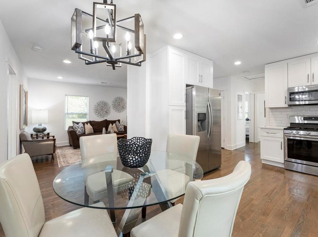 1566 Belmont Ave, Atlanta GA 30310-4710 exterior