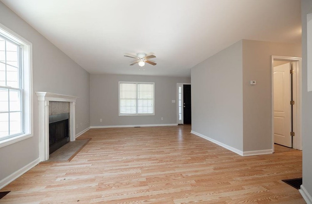 378 Creek Bnd, Athens GA  30605-4561 exterior