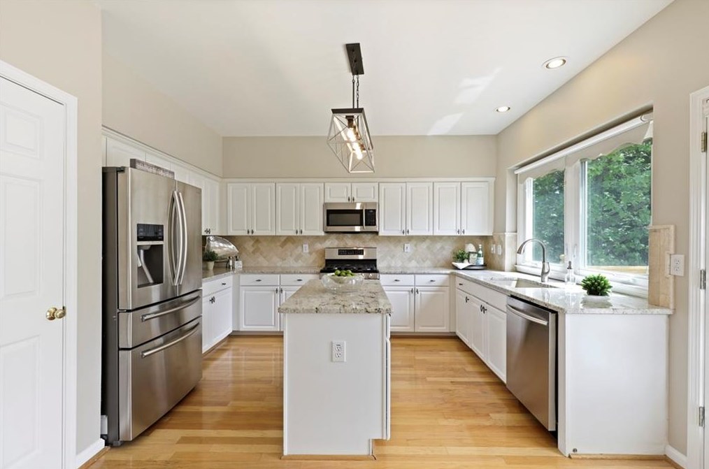 7795 Sherringate Dr, Cumming, GA 30041-8336