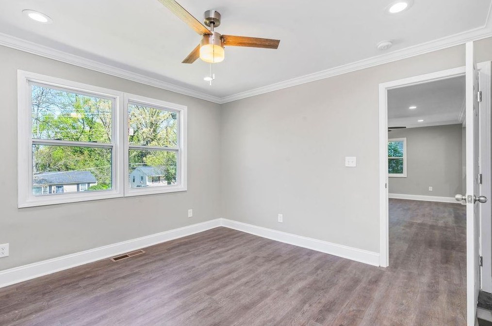 2069 Perkerson Rd, Atlanta GA  30310-5052 exterior