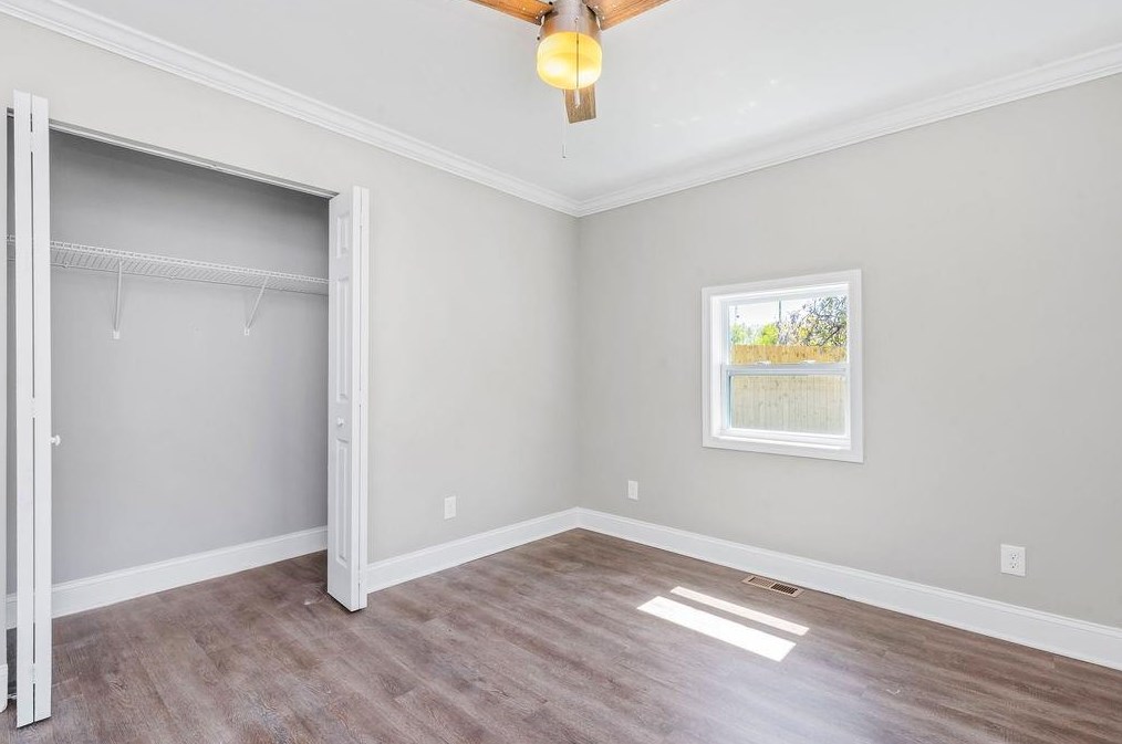 2069 Perkerson Rd, Atlanta GA  30310-5052 exterior