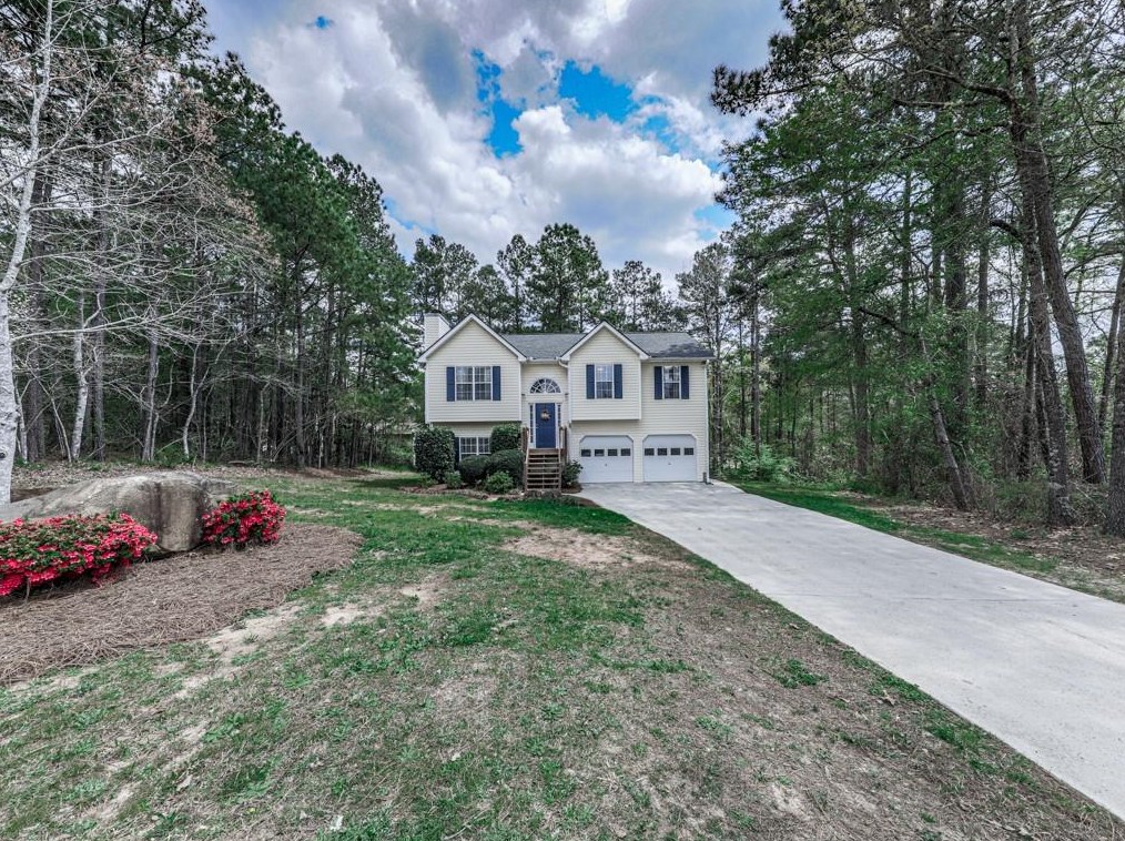 580 Cottonwood Loop, Dallas, GA 30132-2950