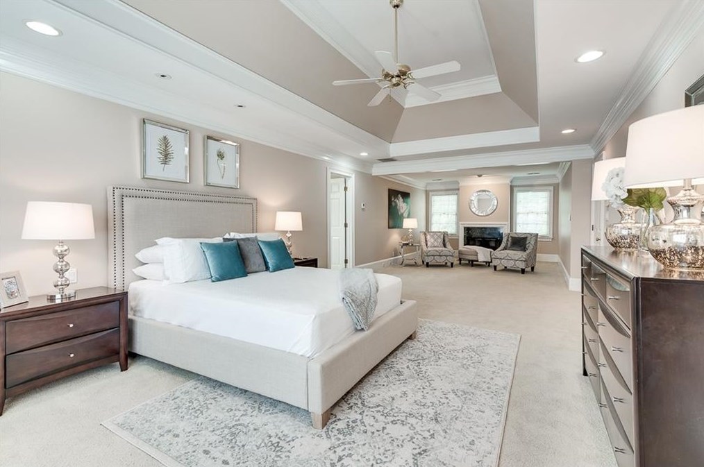 2626 Danforth Ln, Decatur GA  30033-2213 exterior