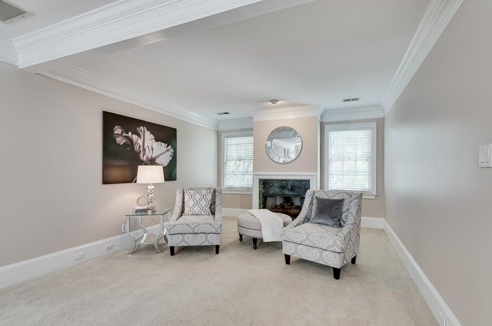 2626 Danforth Ln, Decatur GA  30033-2213 exterior