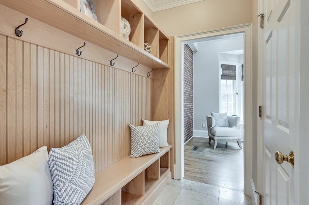 2626 Danforth Ln, Decatur GA  30033-2213 exterior