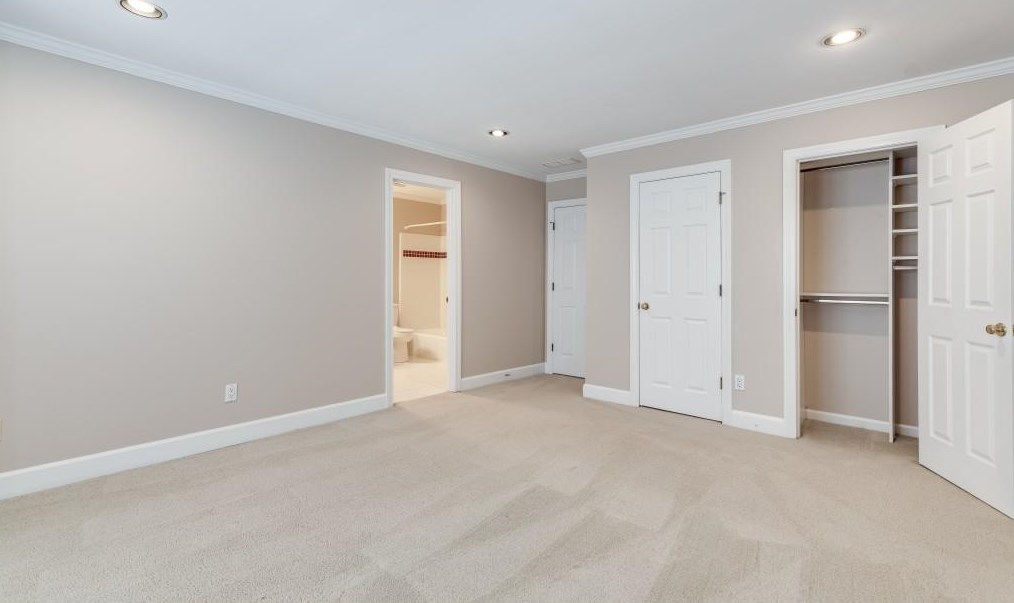 2626 Danforth Ln, Decatur GA  30033-2213 exterior