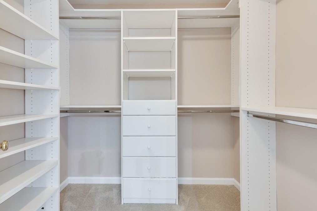 2626 Danforth Ln, Decatur GA  30033-2213 exterior