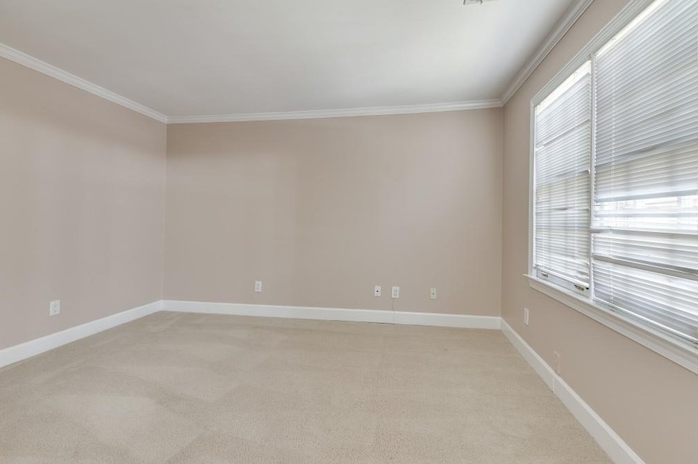 2626 Danforth Ln, Decatur GA  30033-2213 exterior