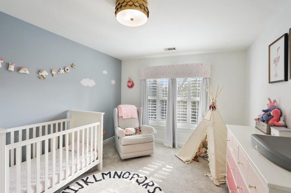 2257 Wayside Dr, Atlanta GA  30319-4009 exterior
