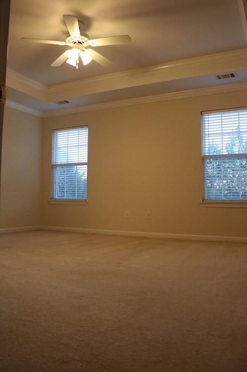 607 Hidden Close, Holly Springs, GA 30188