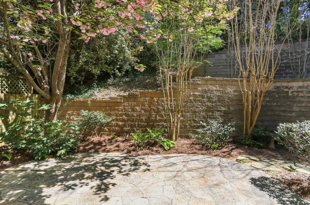 7155 Roswell Rd, Atlanta GA  30328-1415 exterior