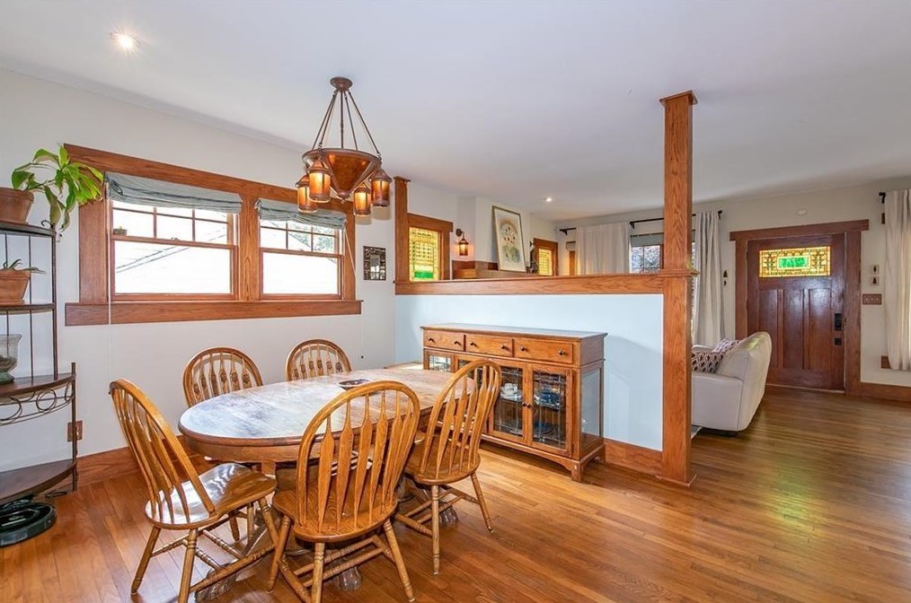 220 Jefferson Pl, Decatur GA  30030-3653 exterior