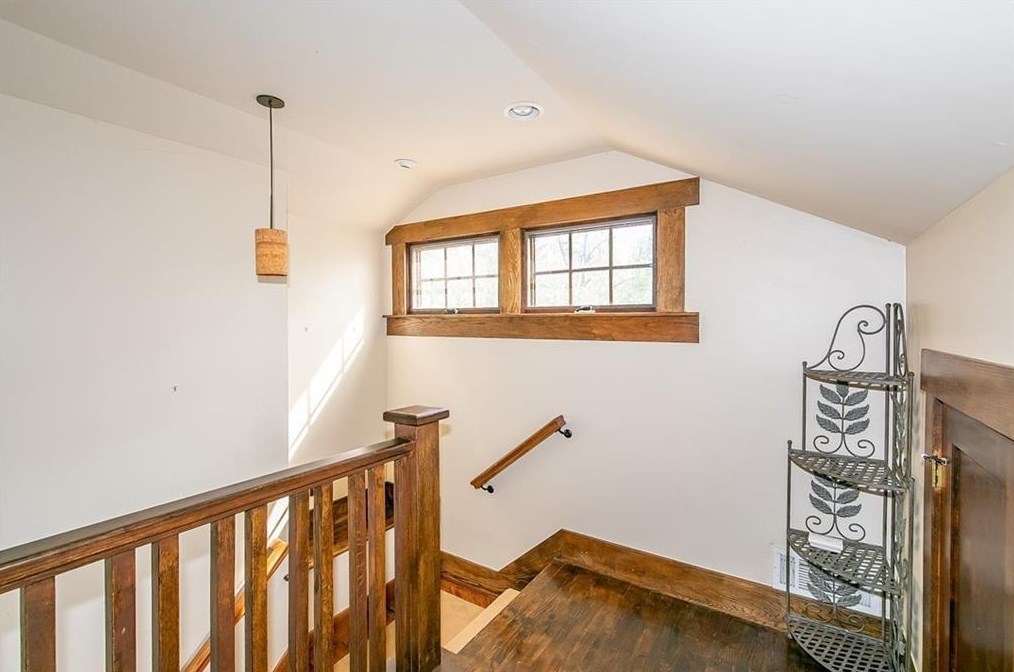 220 Jefferson Pl, Decatur GA  30030-3653 exterior