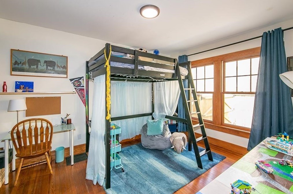 220 Jefferson Pl, Decatur GA  30030-3653 exterior