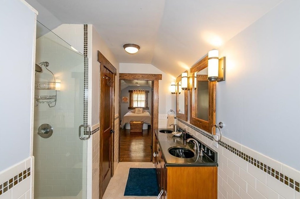 220 Jefferson Pl, Decatur GA  30030-3653 exterior