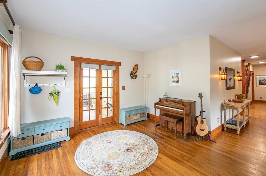 220 Jefferson Pl, Decatur GA  30030-3653 exterior