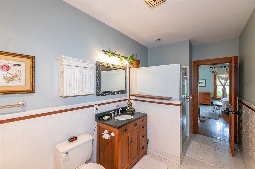 220 Jefferson Pl, Decatur GA  30030-3653 exterior