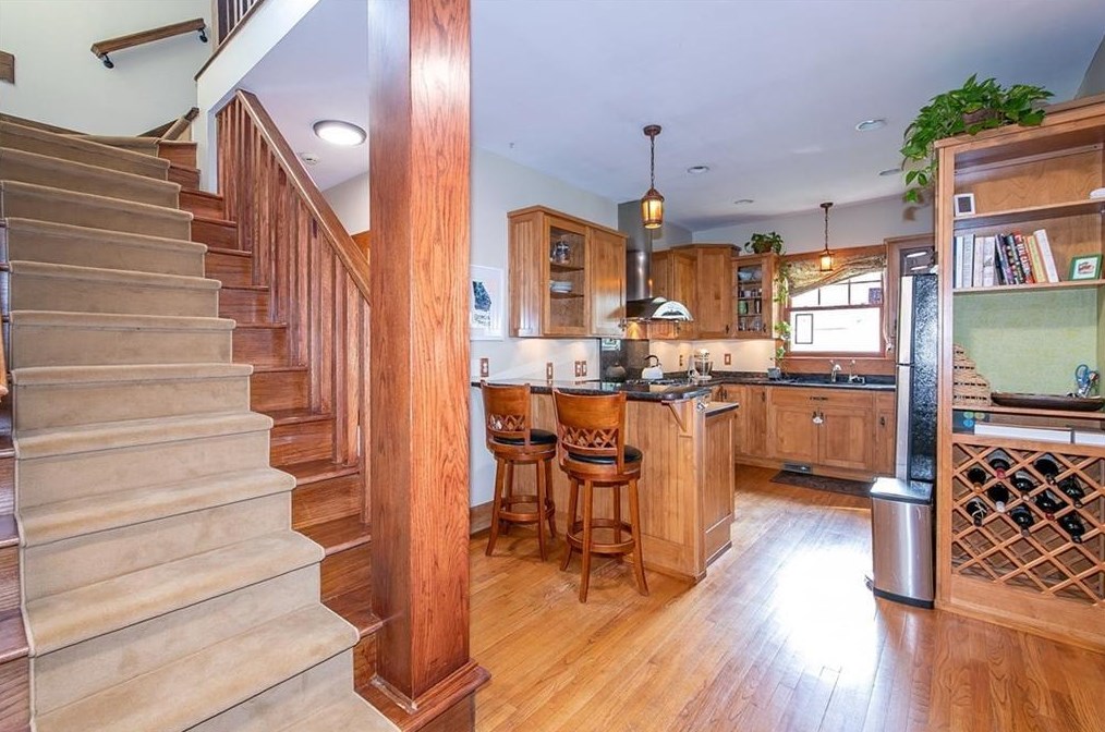 220 Jefferson Pl, Decatur GA  30030-3653 exterior