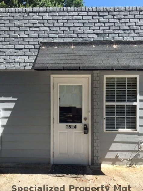 2824 Whispering Hills Dr, Atlanta, GA 30341