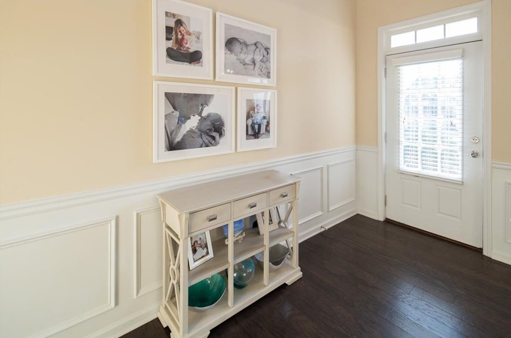 5245 Brierstone Dr, Alpharetta, GA 30004-5848