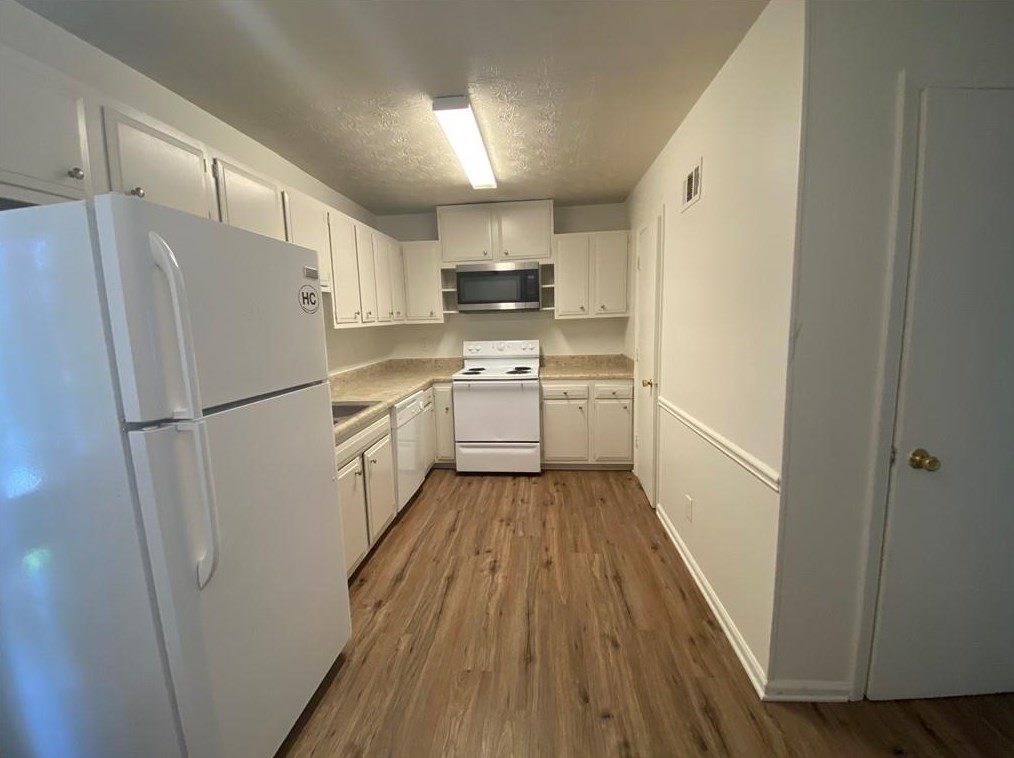 363 Mimosa Dr #12, Buford, GA 30518