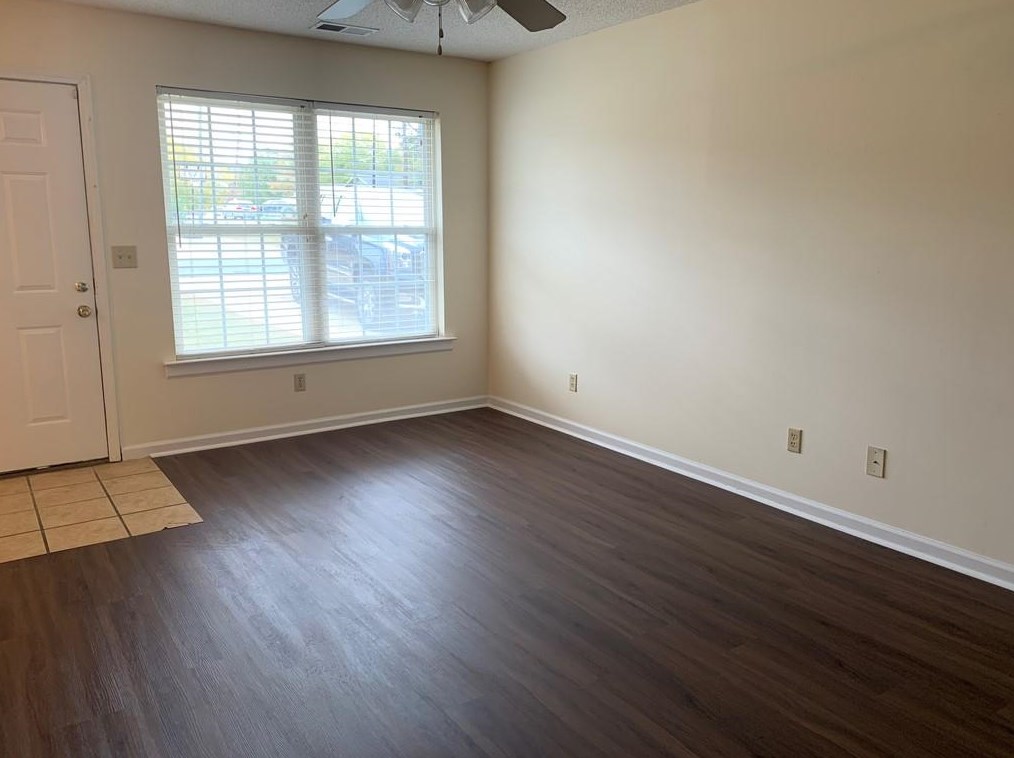 75 Wilma Dr, Rome, GA 30165-1385