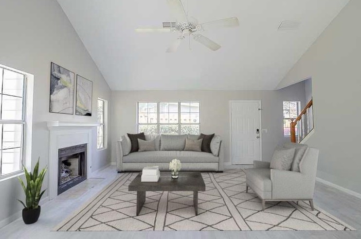 3462 Clare Cottage Trace Sw, Marietta, GA 30008