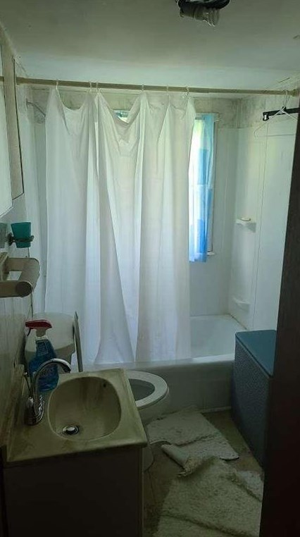 2209 Wingate St, Atlanta, GA 30310-1121