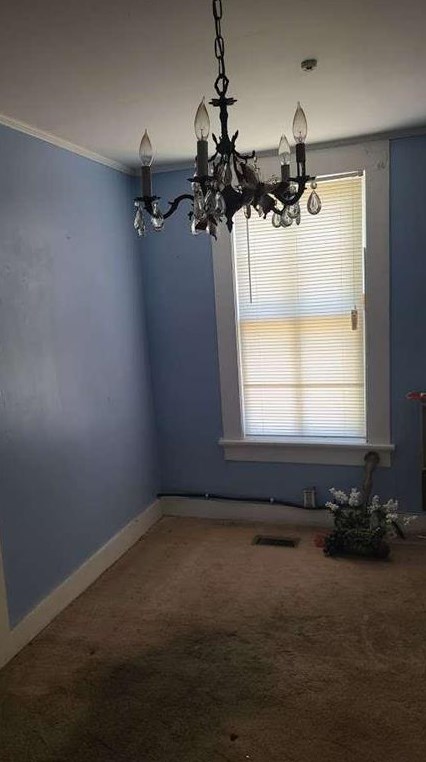 2209 Wingate St, Atlanta GA  30310-1121 exterior