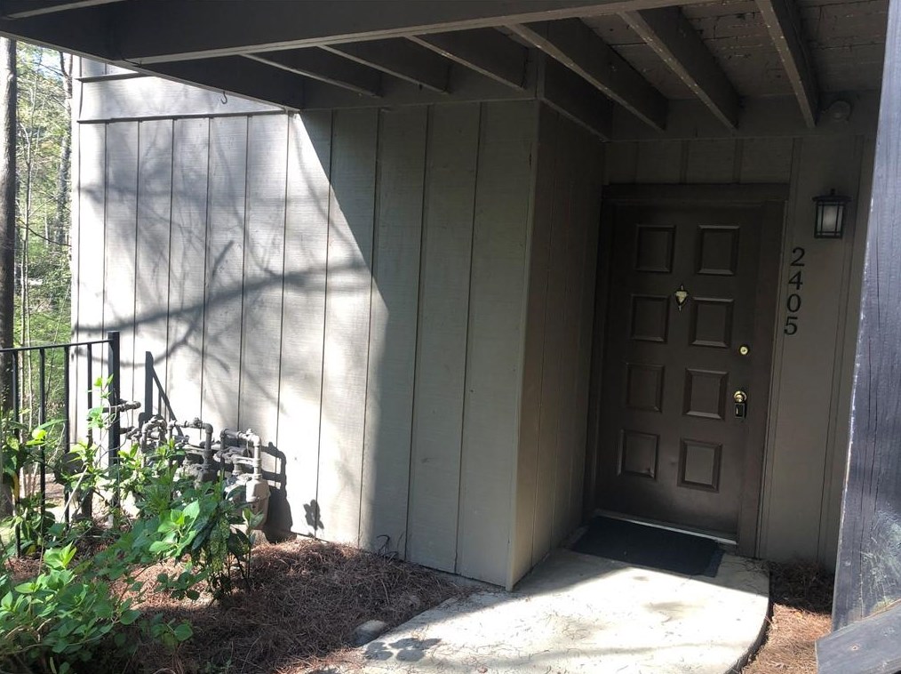 2405 Cumberland Ct Se, Smyrna, GA 30080