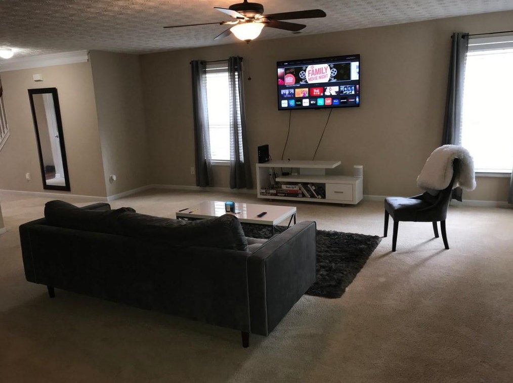 4008 Riverside Pkwy, Decatur GA  30034-6799 exterior