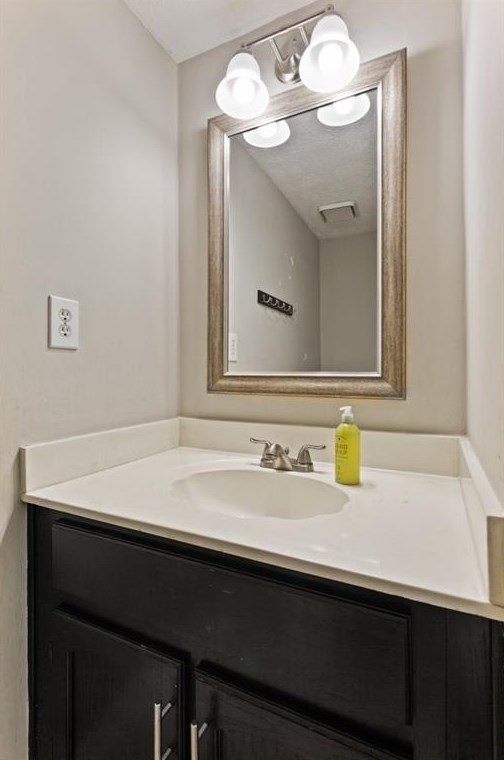 1154 Weatherstone Dr, Atlanta GA  30324-4643 exterior