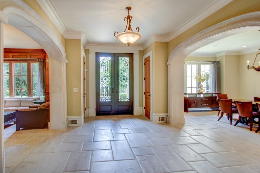 365 Citadella Ct, Alpharetta, GA 30022-5336
