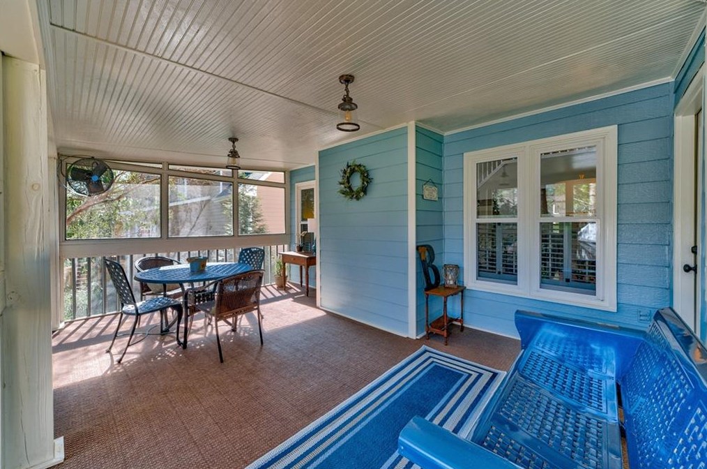 1479 Justin Dr, Lawrenceville GA  30043-4265 exterior