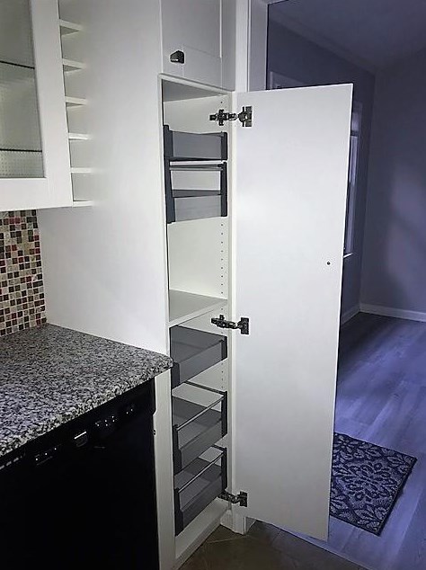 3220 Valaire Dr, Decatur GA 30033-3351 exterior