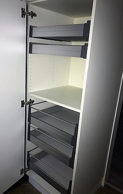 3220 Valaire Dr, Decatur GA 30033-3351 exterior