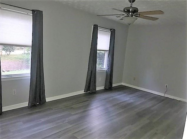 3220 Valaire Dr, Decatur GA 30033-3351 exterior