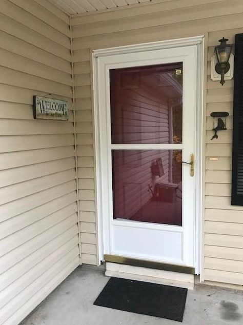 3220 Valaire Dr, Decatur GA  30033-3351 exterior