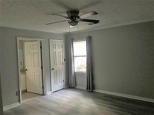 3220 Valaire Dr, Decatur GA 30033-3351 exterior