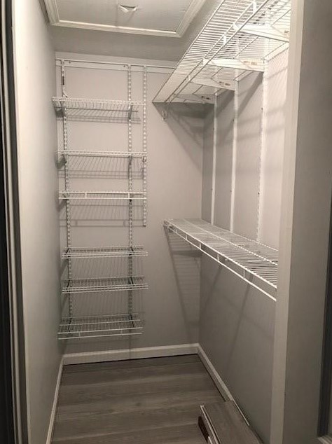 3220 Valaire Dr, Decatur GA 30033-3351 exterior