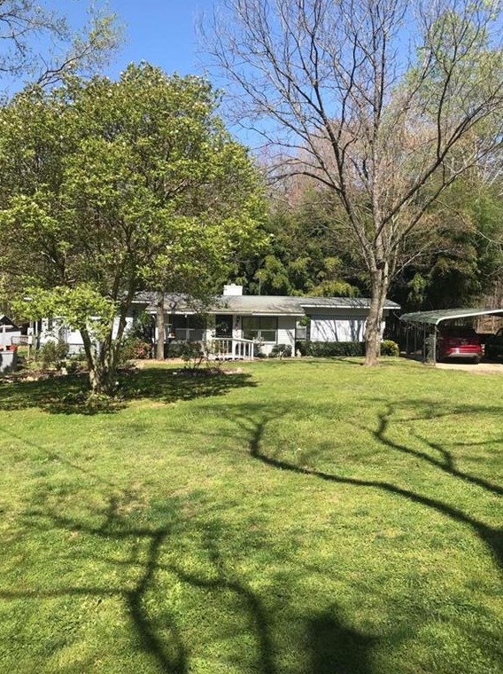 146 Irene Way, Euharlee, GA 30145-1070